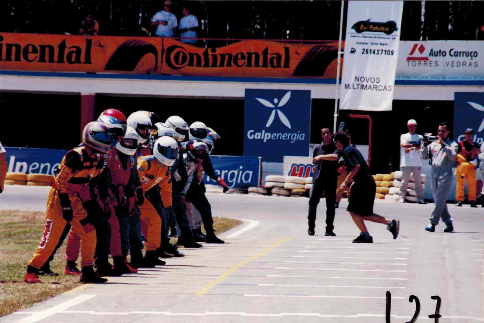 VI Edição 24 Horas da Batalha 200172